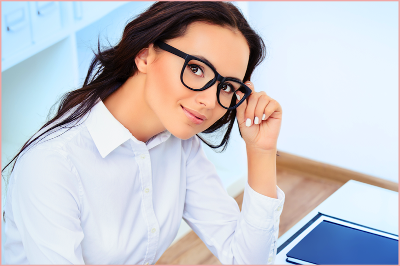 obrázok ponuky práce