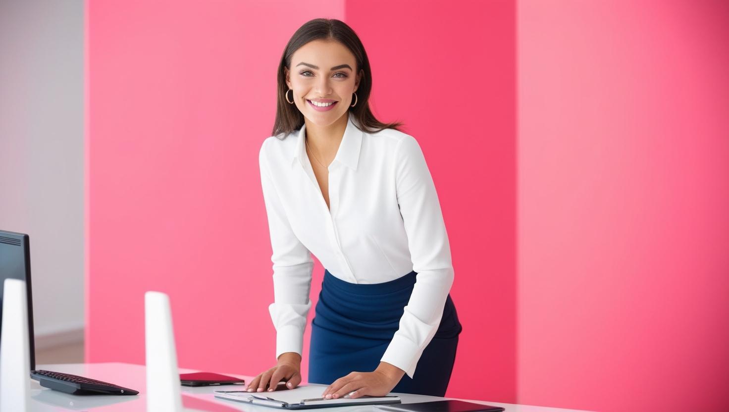 obrázok ponuky práce